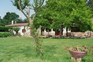 agriturismo