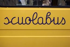 Scuolabus