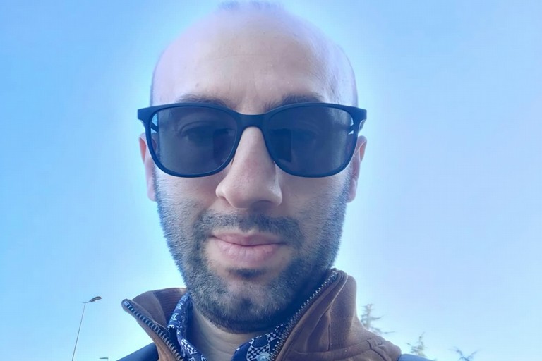 A Spinazzola muore Nicola Sante Bruno: insegnante di 39 anni