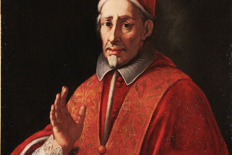 Papa Innocenzo XII