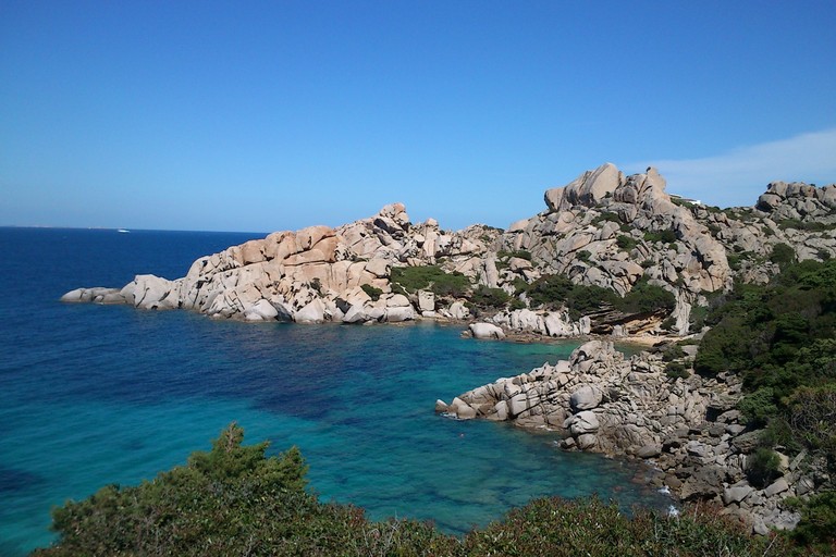 Sardegna